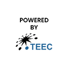 TEEC Ltd